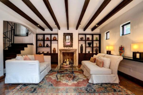 Casa Trébol - Beautiful Home & Ideal location